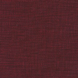 Elite-Nj # 950 Garnet by Maxwell Fabric MEMOS ONLY-COATED FABRICS FACE: 100% PVC
BACKING: 100% POLYESTER KOREA 54" - Fabric Carolina - Elite-Nj # 950 Garnet by Maxwell Fabric MEMOS ONLY-COATED FABRICS FACE: 100% PVC
BACKING: 100% POLYESTER KOREA 54" - Fabric Carolina -