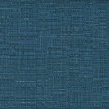 Overstreet-Nj # 370 Sodalite by Maxwell Fabric MEMOS ONLY-COATED FABRICS FACE: 100% PVC
BACKING: 100% POLYESTER KOREA 53" - Fabric Carolina - Overstreet-Nj # 370 Sodalite by Maxwell Fabric MEMOS ONLY-COATED FABRICS FACE: 100% PVC
BACKING: 100% POLYESTER KOREA 53" - Fabric Carolina -