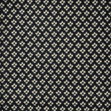 Marylebone # 633 Blackbird by Maxwell Fabric COLOR THEORY-VOL.VII SANDALWOOD 96% POLYESTER
4% LINEN INDIA V-1.5" H-2.25" 54" - Fabric Carolina - Marylebone # 633 Blackbird by Maxwell Fabric COLOR THEORY-VOL.VII SANDALWOOD 96% POLYESTER
4% LINEN INDIA V-1.5" H-2.25" 54" - Fabric Carolina -
