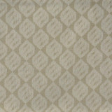 Cyma # 644 Buff by Maxwell Fabric COLOR THEORY-VOL.VII SANDALWOOD 64% POLYESTER
25% VISCOSE
11% LINEN INDIA V-2.75" H-3.5" 54.5" - Fabric Carolina - Cyma # 644 Buff by Maxwell Fabric COLOR THEORY-VOL.VII SANDALWOOD 64% POLYESTER
25% VISCOSE
11% LINEN INDIA V-2.75" H-3.5" 54.5" - Fabric Carolina -
