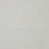 Mandurah # 501 Chalk by Maxwell Fabric PURE & SIMPLE XV 45% VISCOSE/35% POLYESTER/20% LINEN CHINA 57" - Fabric Carolina - Mandurah # 501 Chalk by Maxwell Fabric PURE & SIMPLE XV 45% VISCOSE/35% POLYESTER/20% LINEN CHINA 57" - Fabric Carolina -