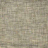 Dalston # 622 Beach by Maxwell Fabric COLOR THEORY-VOL.VII SANDALWOOD 100% POLYESTER INDIA 55" - Fabric Carolina - Dalston # 622 Beach by Maxwell Fabric COLOR THEORY-VOL.VII SANDALWOOD 100% POLYESTER INDIA 55" - Fabric Carolina -