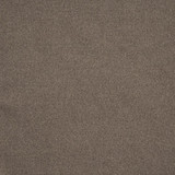 Melton # 728 Ash by Maxwell Fabric PERFORMANCE WOVENS-VOL. VII GOLD RUSH 100% POLYESTER CHINA 54" - Fabric Carolina - Melton # 728 Ash by Maxwell Fabric PERFORMANCE WOVENS-VOL. VII GOLD RUSH 100% POLYESTER CHINA 54" - Fabric Carolina -