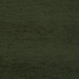 Braydon Hunter by Mitchell Fabric #2308 - Performance Textures 100% Polyester with Alta DWR PFAS-Free finish Imported S </p><p>Repeat: Horizontal:  and Vertical:  55  - Fabric Carolina -