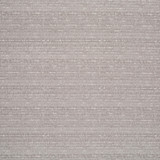 Galaxy Cloudy by Mitchell Fabric #2306 - Drapery Textures 100% Polyester Imported Dry Cleaning Recommended </p><p>Repeat: Horizontal: and Vertical: 55 - Fabric Carolina - Galaxy Cloudy by Mitchell Fabric #2306 - Drapery Textures 100% Polyester Imported Dry Cleaning Recommended </p><p>Repeat: Horizontal: and Vertical: 55 - Fabric Carolina -