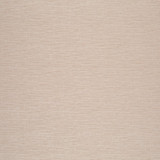 Lunar Champagne by Mitchell Fabric #2306 - Drapery Textures 100% Polyester Imported Dry Cleaning Recommended </p><p>Repeat: Horizontal:  and Vertical:  55  - Fabric Carolina -