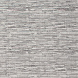 Lunar Onyx by Mitchell Fabric #2306 - Drapery Textures 100% Polyester Imported Dry Cleaning Recommended </p><p>Repeat: Horizontal: and Vertical: 55 - Fabric Carolina - Lunar Onyx by Mitchell Fabric #2306 - Drapery Textures 100% Polyester Imported Dry Cleaning Recommended </p><p>Repeat: Horizontal: and Vertical: 55 - Fabric Carolina -
