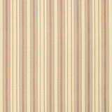 D4431 Celeste Oyster by Charlotte Fabric Vintage Damask 100% Polyester Asia </p><p>Repeat: Horizontal 3.75" 54 Inches - Fabric Carolina - D4431 Celeste Oyster by Charlotte Fabric Vintage Damask 100% Polyester Asia </p><p>Repeat: Horizontal 3.75" 54 Inches - Fabric Carolina -