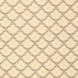 D4445 Mae Oyster by Charlotte Fabric Vintage Damask 100% Polyester Asia </p><p>Repeat: Horizontal 2" x Vertical 2" 54 Inches - Fabric Carolina - D4445 Mae Oyster by Charlotte Fabric Vintage Damask 100% Polyester Asia </p><p>Repeat: Horizontal 2" x Vertical 2" 54 Inches - Fabric Carolina -