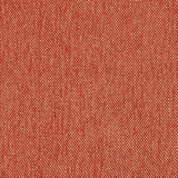D4469 Spice by Charlotte Fabric Eco Textures 57% Olefin, 43% Polyester USA </p><p>Repeat: No Repeat 54 Inches - Fabric Carolina - D4469 Spice by Charlotte Fabric Eco Textures 57% Olefin, 43% Polyester USA </p><p>Repeat: No Repeat 54 Inches - Fabric Carolina -