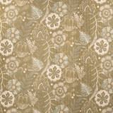 F200-174 by Charlotte Fabric Cypress 99% Polypropylene, 1% Polyester USA </p><p>Repeat: Horizontal 26.5" x Vertical 14" 54 Inches - Fabric Carolina -