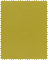 MOSS GREEN Cotton Velvet (FB00155) by Mind The Gap | FB00155 | Finest Velvets and Linens Collection | Moss Green | Fabric Carolina | https://www.fabriccarolina.com/