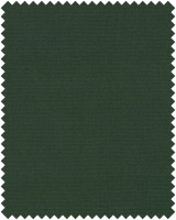 PINENEEDLE Linen (FB00168) by Mind The Gap | FB00168 | Finest Velvets and Linens Collection | Dark Green | Fabric Carolina | https://www.fabriccarolina.com/