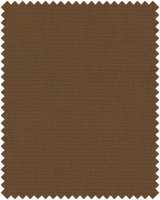 TOBACCO Linen (FB00163) by Mind The Gap | FB00163 | Finest Velvets and Linens Collection | Brown | Fabric Carolina | https://www.fabriccarolina.com/
