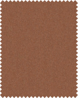 DECKE Woven Fabric (FB00105) by Mind The Gap | FB00105 | TYROL APRES-SKI HOME COLLECTION | Brown | Fabric Carolina | https://www.fabriccarolina.com/