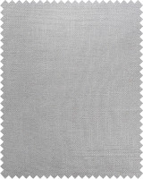 FROST GREY Linen (FB00013) by Mind The Gap | FB00013 | Frost Grey | Fabric Carolina | https://www.fabriccarolina.com/