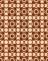 AEGEAN TILES Leather Wallpaper (WP30054) by Mind The Gap | WP30054 | SUNDANCE VILLA | 1 roll x 20.5 x 393.7 in | 0.52m / 20.5in | 10m / 393.7in | 5.20mp | 52cm / 20.5in | Green, Taupe | Satin Matte | Paste the wall | 1-roll in a box | Fabric Carolina | https://www.fabriccarolina.com/