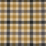 Greenhouse Fabric F6165 Pyrite - 100% Polyester China 50000 9.5" H, 9.08" V 56" - My Fabric Connection - Greenhouse Fabric F6165 Pyrite - 100% Polyester China 50000 9.5" H, 9.08" V 56" - My Fabric Connection -