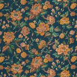 Greenhouse Fabric S7073 Outback - 100% Polyester China 60000 27" H, 20.3" V 55" - My Fabric Connection - Greenhouse Fabric S7073 Outback - 100% Polyester China 60000 27" H, 20.3" V 55" - My Fabric Connection -