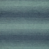 Greenhouse Fabric S7236 Blizzard - 64.83% Polyester, 35.17% Polyester Bc USA 85000 6.73" H 54" - My Fabric Connection - Greenhouse Fabric S7236 Blizzard - 64.83% Polyester, 35.17% Polyester Bc USA 85000 6.73" H 54" - My Fabric Connection -