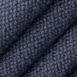 Value Boucle Baltic D4920 by Charlotte Fabrics Fabric Charlotte Fabrics Fabric Value Boucle 97% Polypropylene, 3% Polyester USA No Repeat 54"  - Fabric Carolina -