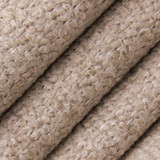 Value Boucle Mushroom D4932 by Charlotte Fabrics Fabric Charlotte Fabrics Fabric Value Boucle 98% Polypropylene, 2% Polyester USA No Repeat 54"  - Fabric Carolina -