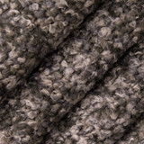 Value Boucle Ash D4933 by Charlotte Fabrics Fabric Charlotte Fabrics Fabric Value Boucle 98% Polypropylene, 2% Polyester USA No Repeat 54"  - Fabric Carolina -