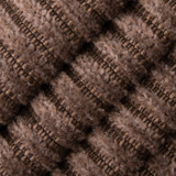 Value Chenille Carob D4941 by Charlotte Fabrics Fabric Charlotte Fabrics Fabric Value Chenille 58% Recycled Polyester, 24% Polyester, 18% Polypropylene USA No Repeat 54"  - Fabric Carolina -