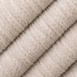 Value Chenille Oyster D4950 by Charlotte Fabrics Fabric Charlotte Fabrics Fabric Value Chenille 80% Recycled Polyester, 20% Polyester USA No Repeat 54"  - Fabric Carolina -