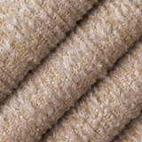 Value Chenille Khaki D4951 by Charlotte Fabrics Fabric Charlotte Fabrics Fabric Value Chenille 55% Recycled Polyester, 25% Polypropylene, 20% Polyester USA No Repeat 54"  - Fabric Carolina -