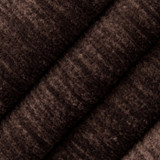 Value Chenille Chocolate D4954 by Charlotte Fabrics Fabric Charlotte Fabrics Fabric Value Chenille 80% Recycled Polyester, 20% Polyester USA No Repeat 54"  - Fabric Carolina -