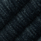 Value Chenille Aegean D4956 by Charlotte Fabrics Fabric Charlotte Fabrics Fabric Value Chenille 80% Recycled Polyester, 20% Polyester USA No Repeat 54"  - Fabric Carolina -