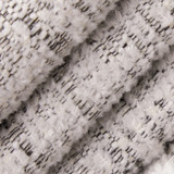 Value Chenille Fossil D4958 by Charlotte Fabrics Fabric Charlotte Fabrics Fabric Value Chenille 55% Recycled Polyester, 25% Polypropylene, 20% Polyester USA No Repeat 54"  - Fabric Carolina -