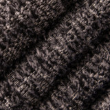 Value Chenille Shadow D4962 by Charlotte Fabrics Fabric Charlotte Fabrics Fabric Value Chenille 55% Recycled Polyester, 25% Polypropylene, 20% Polyester USA No Repeat 54"  - Fabric Carolina -