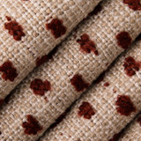 Value Classics Carmine D4967 by Charlotte Fabrics Fabric Charlotte Fabrics Fabric Value Classics 99% Polypropylene, 1% Polyester USA No Repeat 54"  - Fabric Carolina -