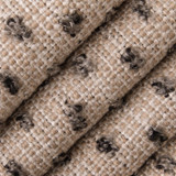 Value Classics Gunmetal D4970 by Charlotte Fabrics Fabric Charlotte Fabrics Fabric Value Classics 99% Polypropylene, 1% Polyester USA No Repeat 54"  - Fabric Carolina -