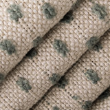 Value Classics Mist D4972 by Charlotte Fabrics Fabric Charlotte Fabrics Fabric Value Classics 99% Polypropylene, 1% Polyester USA No Repeat 54"  - Fabric Carolina -