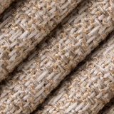 Value Classics Wheat D4975 by Charlotte Fabrics Fabric Charlotte Fabrics Fabric Value Classics 95% Polypropylene, 5% Polyester USA Horizontal .75" x Vertical .5" 54"  - Fabric Carolina -