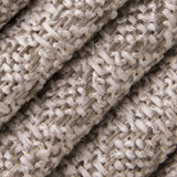 Value Classics Putty D4976 by Charlotte Fabrics Fabric Charlotte Fabrics Fabric Value Classics 95% Polypropylene, 5% Polyester USA Horizontal .75" x Vertical .5" 54"  - Fabric Carolina -