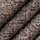 Value Classics Slate D4977 by Charlotte Fabrics Fabric Charlotte Fabrics Fabric Value Classics 95% Polypropylene, 5% Polyester USA Horizontal .75" x Vertical .5" 54"  - Fabric Carolina -