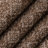 Value Classics Bark D4979 by Charlotte Fabrics Fabric Charlotte Fabrics Fabric Value Classics 95% Polypropylene, 5% Polyester USA Horizontal .75" x Vertical .5" 54"  - Fabric Carolina -