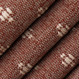 Value Classics Cherry D4983 by Charlotte Fabrics Fabric Charlotte Fabrics Fabric Value Classics 100% Polypropylene USA Horizontal 1.25" x Vertical 1.25" 54"  - Fabric Carolina -