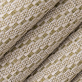 Value Classics Spring D4995 by Charlotte Fabrics Fabric Charlotte Fabrics Fabric Value Classics 100% Olefin USA No Repeat 54"  - Fabric Carolina -