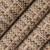 Value Classics Pebble D4997 by Charlotte Fabrics Fabric Charlotte Fabrics Fabric Value Classics 100% Olefin USA No Repeat 54"  - Fabric Carolina -