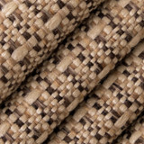 Value Classics Biscotti D5000 by Charlotte Fabrics Fabric Charlotte Fabrics Fabric Value Classics 100% Olefin USA No Repeat 54"  - Fabric Carolina -