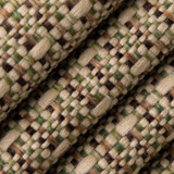 Value Classics Lichen D5001 by Charlotte Fabrics Fabric Charlotte Fabrics Fabric Value Classics 100% Olefin USA No Repeat 54"  - Fabric Carolina -