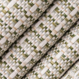 Value Classics Basil D5002 by Charlotte Fabrics Fabric Charlotte Fabrics Fabric Value Classics 100% Olefin USA No Repeat 54"  - Fabric Carolina -