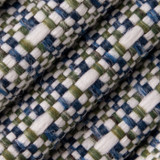 Value Classics Pacific D5003 by Charlotte Fabrics Fabric Charlotte Fabrics Fabric Value Classics 100% Olefin USA No Repeat 54"  - Fabric Carolina -