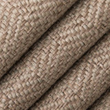 Value Modern Sage D5006 by Charlotte Fabrics Fabric Charlotte Fabrics Fabric Value Modern 100% Polypropylene USA No Repeat 54"  - Fabric Carolina -