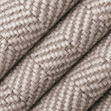 Value Modern Fog D5007 by Charlotte Fabrics Fabric Charlotte Fabrics Fabric Value Modern 100% Polypropylene USA No Repeat 54"  - Fabric Carolina -
